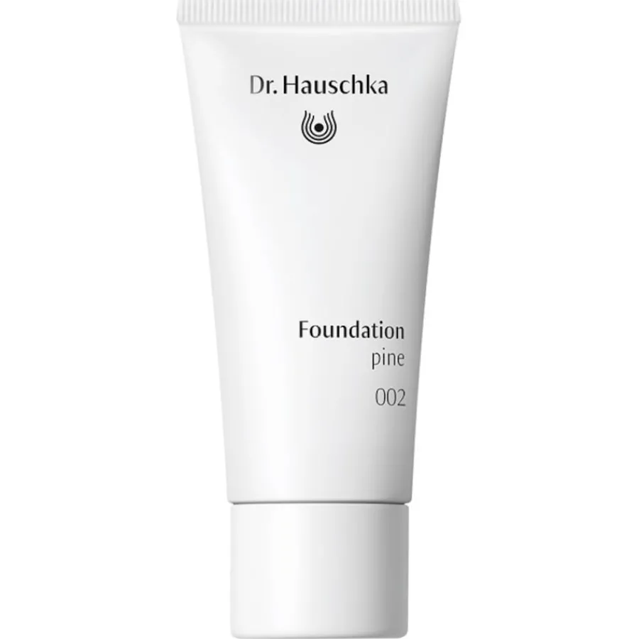 Dr. Hauschka Foundation