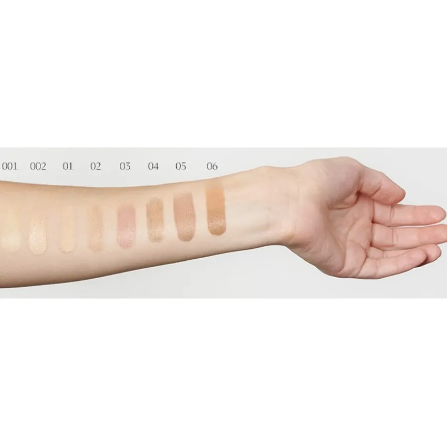 Dr. Hauschka Foundation