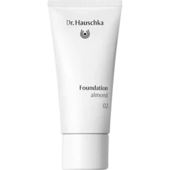 Dr. Hauschka Foundation