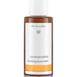 Dr. Hauschka Gesichtsdampfbad Sale