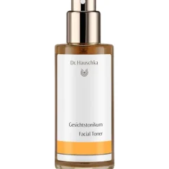 Dr. Hauschka Gesichtstonikum