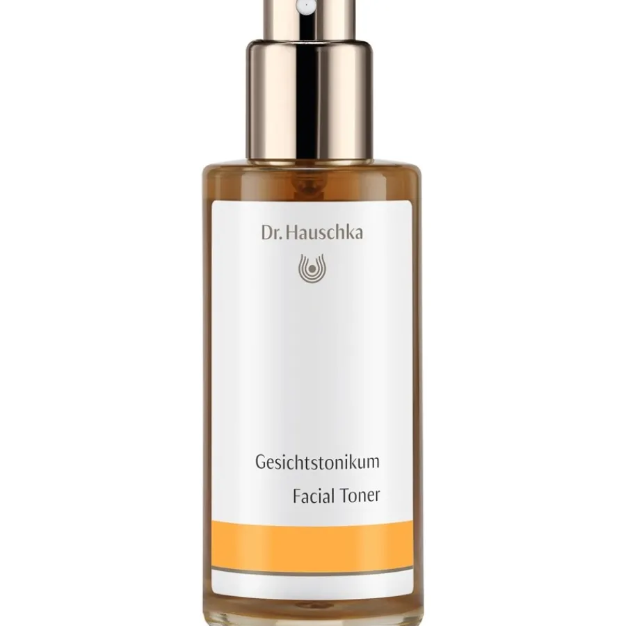 Dr. Hauschka Gesichtstonikum