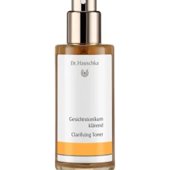 Dr. Hauschka Gesichtstonikum Klärend