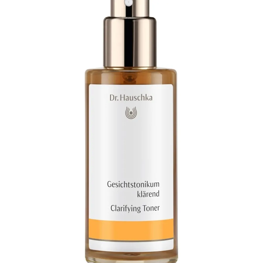 Dr. Hauschka Gesichtstonikum Klärend