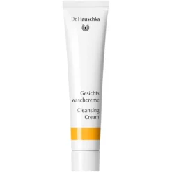 Dr. Hauschka Gesichtswaschcreme New