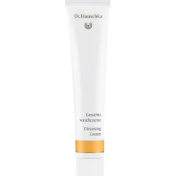 Dr. Hauschka Gesichtswaschcreme New