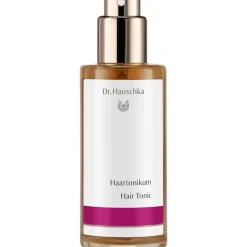 Dr. Hauschka Haartonikum Best