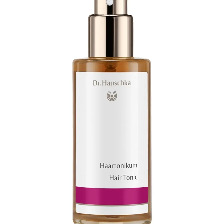 Dr. Hauschka Haartonikum Best