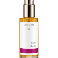 Dr. Hauschka Haaröl