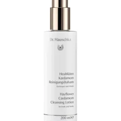 Dr. Hauschka Heublüten Kardamom Reinigungsbalsam