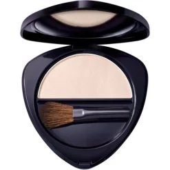 Dr. Hauschka Highlighter