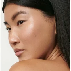 Dr. Hauschka Highlighter