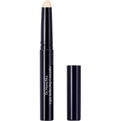 Dr. Hauschka Light Reflecting Concealer