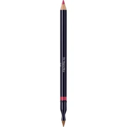 Dr. Hauschka Lip Liner