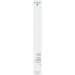 Dr. Hauschka Lip Liner