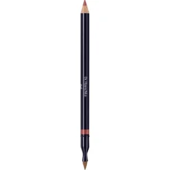 Dr. Hauschka Lip Liner