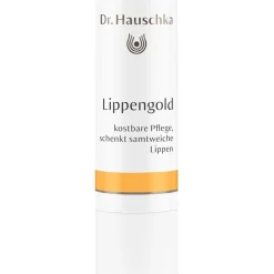 Dr. Hauschka Lippengold