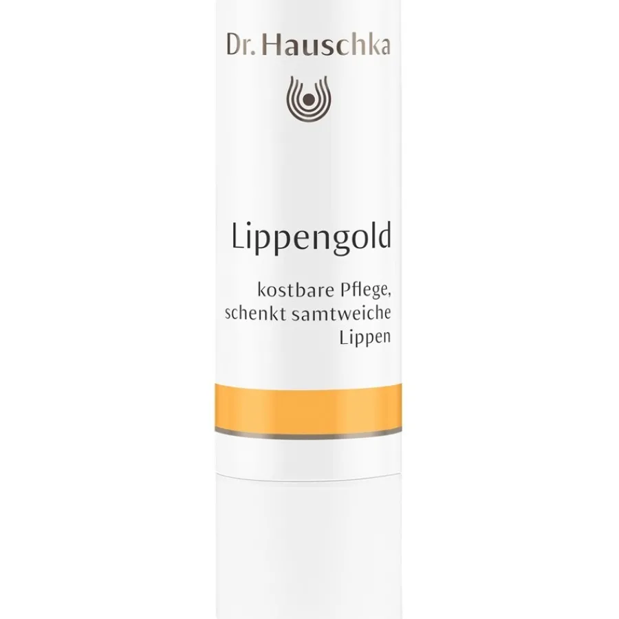 Dr. Hauschka Lippengold