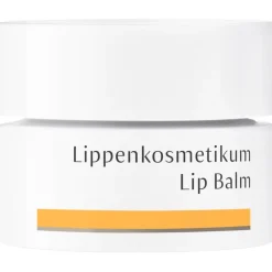 Dr. Hauschka Lippenkosmetikum