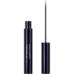 Dr. Hauschka Liquid Eyeliner