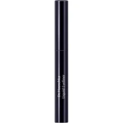 Dr. Hauschka Liquid Eyeliner