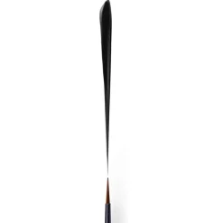 Dr. Hauschka Liquid Eyeliner