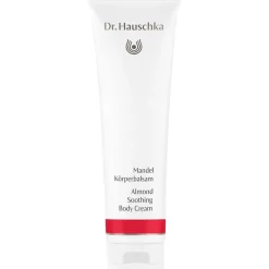 Dr. Hauschka Mandel Körperbalsam