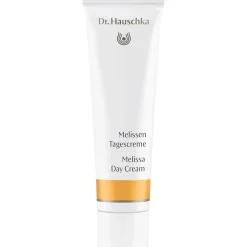 Dr. Hauschka Melissen Tagescreme