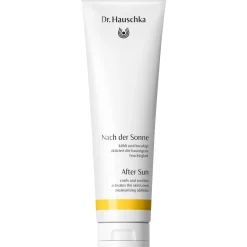 Dr. Hauschka Nach der Sonne Lotion Clearance