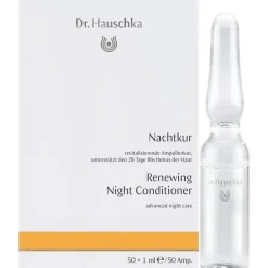 Dr. Hauschka Nachtkur Sale