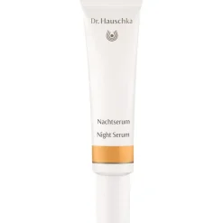Dr. Hauschka Nachtserum