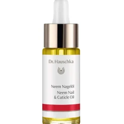 Dr. Hauschka Neem Nagelöl Best