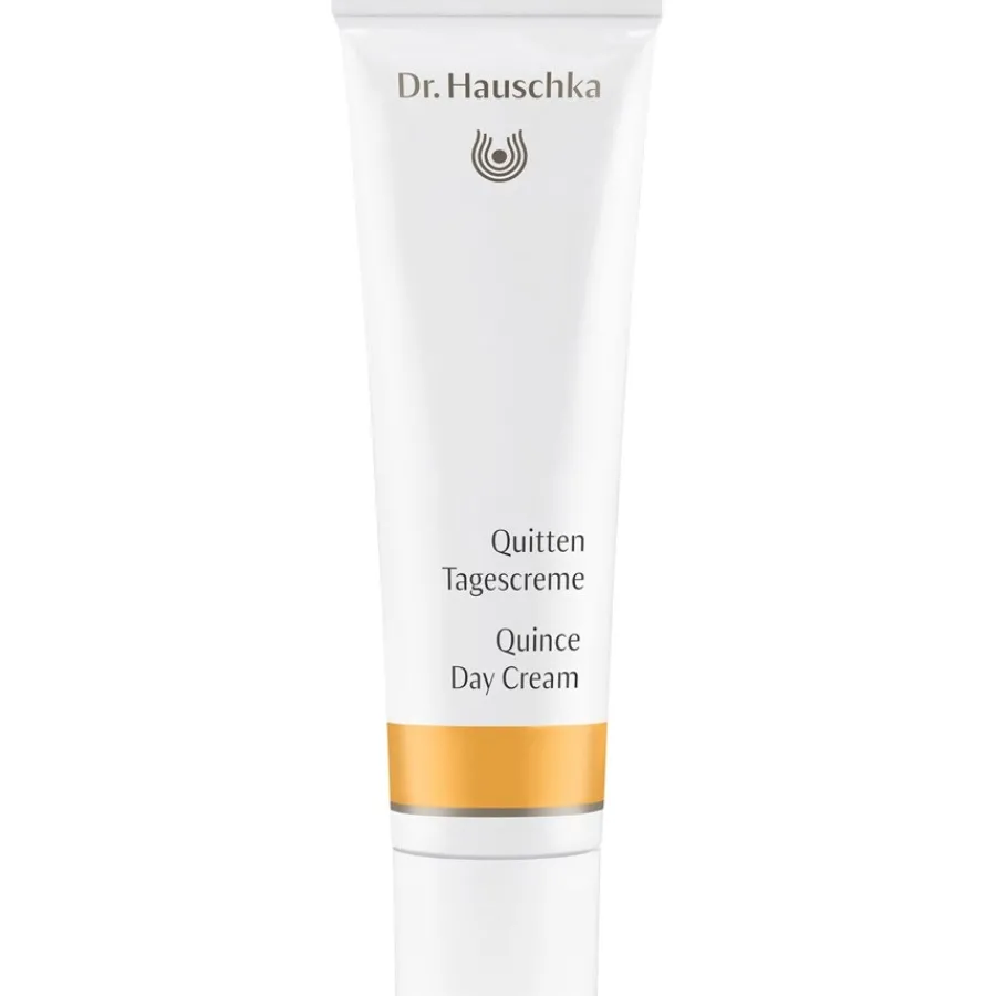 Dr. Hauschka Quitten Tagescreme Clearance