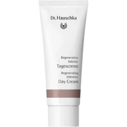 Dr. Hauschka Regeneration Tagescreme Intensiv Online
