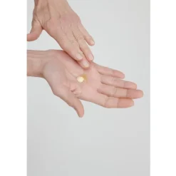 Dr. Hauschka Regeneration Tagescreme Intensiv Online