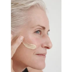 Dr. Hauschka Regeneration Tagescreme Intensiv Online