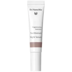 Dr. Hauschka Regeneration Intensiv Nachtserum