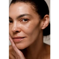 Dr. Hauschka Regeneration Intensiv Nachtserum