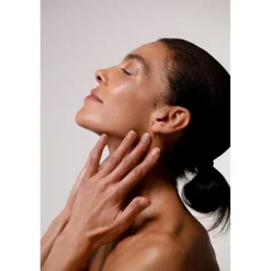 Dr. Hauschka Regeneration Intensiv Nachtserum