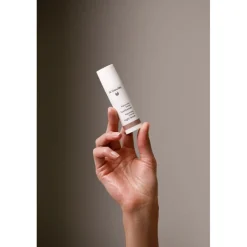 Dr. Hauschka Regeneration Intensiv Nachtserum