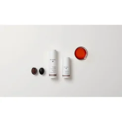 Dr. Hauschka Regeneration Intensiv Nachtserum