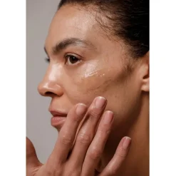 Dr. Hauschka Regeneration Intensiv Nachtserum