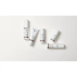 Dr. Hauschka Regeneration Intensiv Nachtserum