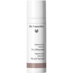 Dr. Hauschka Regeneration Intensiv Nachtserum