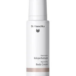 Dr. Hauschka Regeneration Körperbalsam Discount
