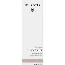 Dr. Hauschka Regeneration Körperbalsam Discount