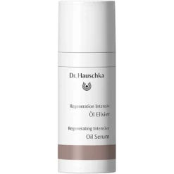 Dr. Hauschka Regeneration Ölserum Intensiv