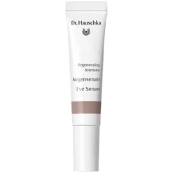 Dr. Hauschka Regeneration Intensiv Augenserum