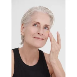 Dr. Hauschka Regeneration Intensiv Augenserum