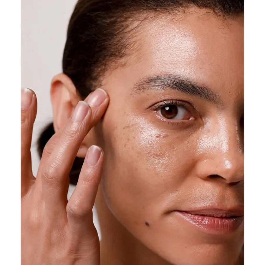 Dr. Hauschka Regeneration Intensiv Augenserum